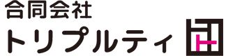 岐阜市の整備・新車販売・中古車販売・買取|合同会社トリプルティ
